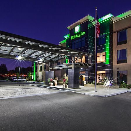 Holiday Inn Carlsbad/San Diego By Ihg Exterior foto