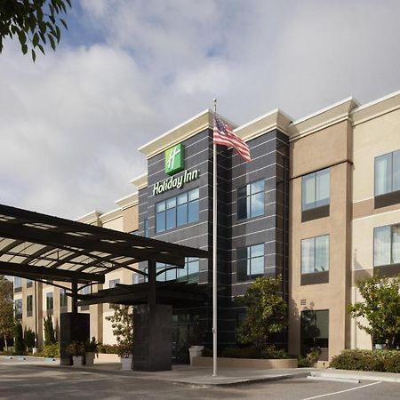 Holiday Inn Carlsbad/San Diego By Ihg Exterior foto