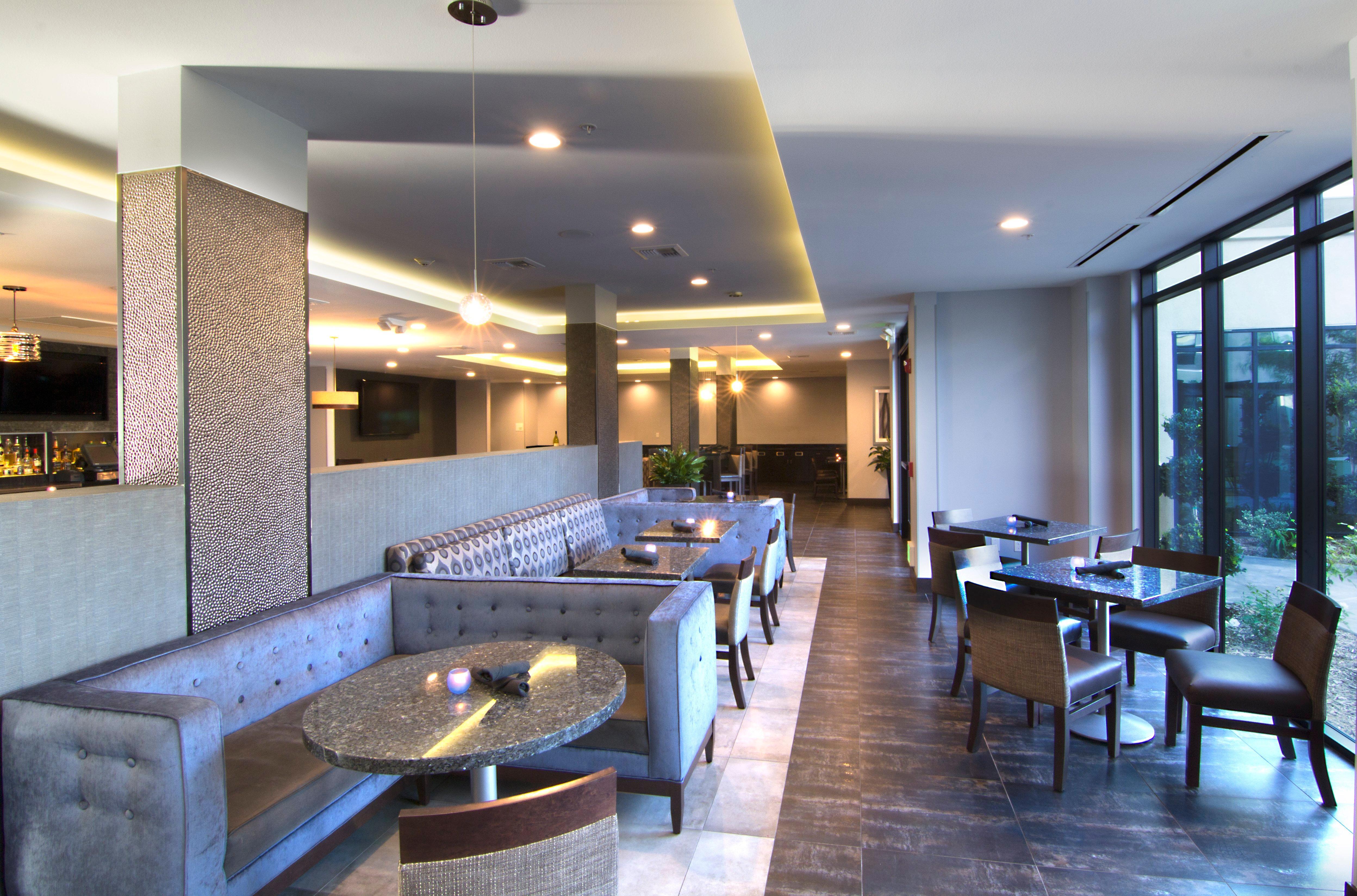 Holiday Inn Carlsbad/San Diego By Ihg Exterior foto