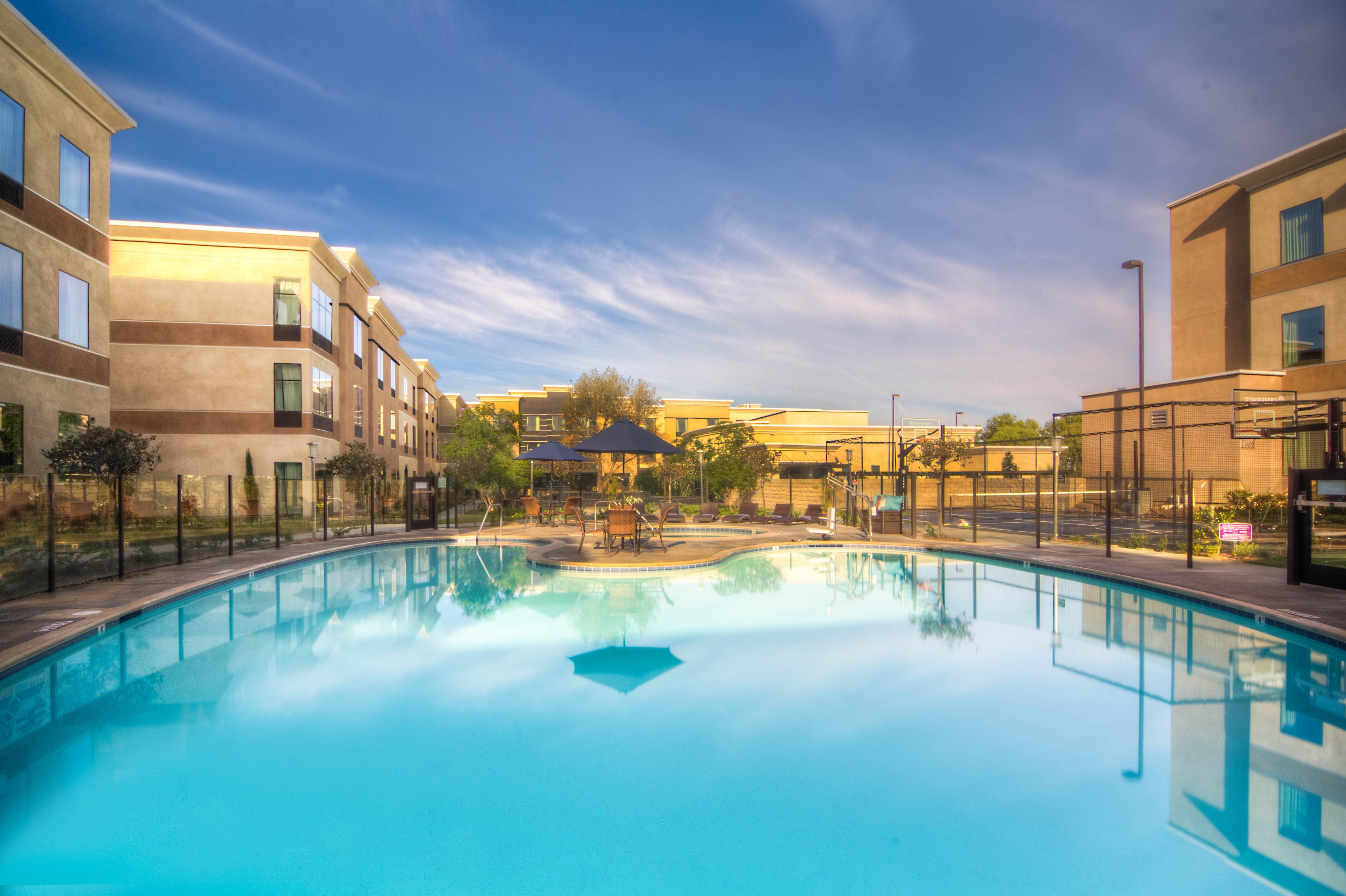 Holiday Inn Carlsbad/San Diego By Ihg Exterior foto
