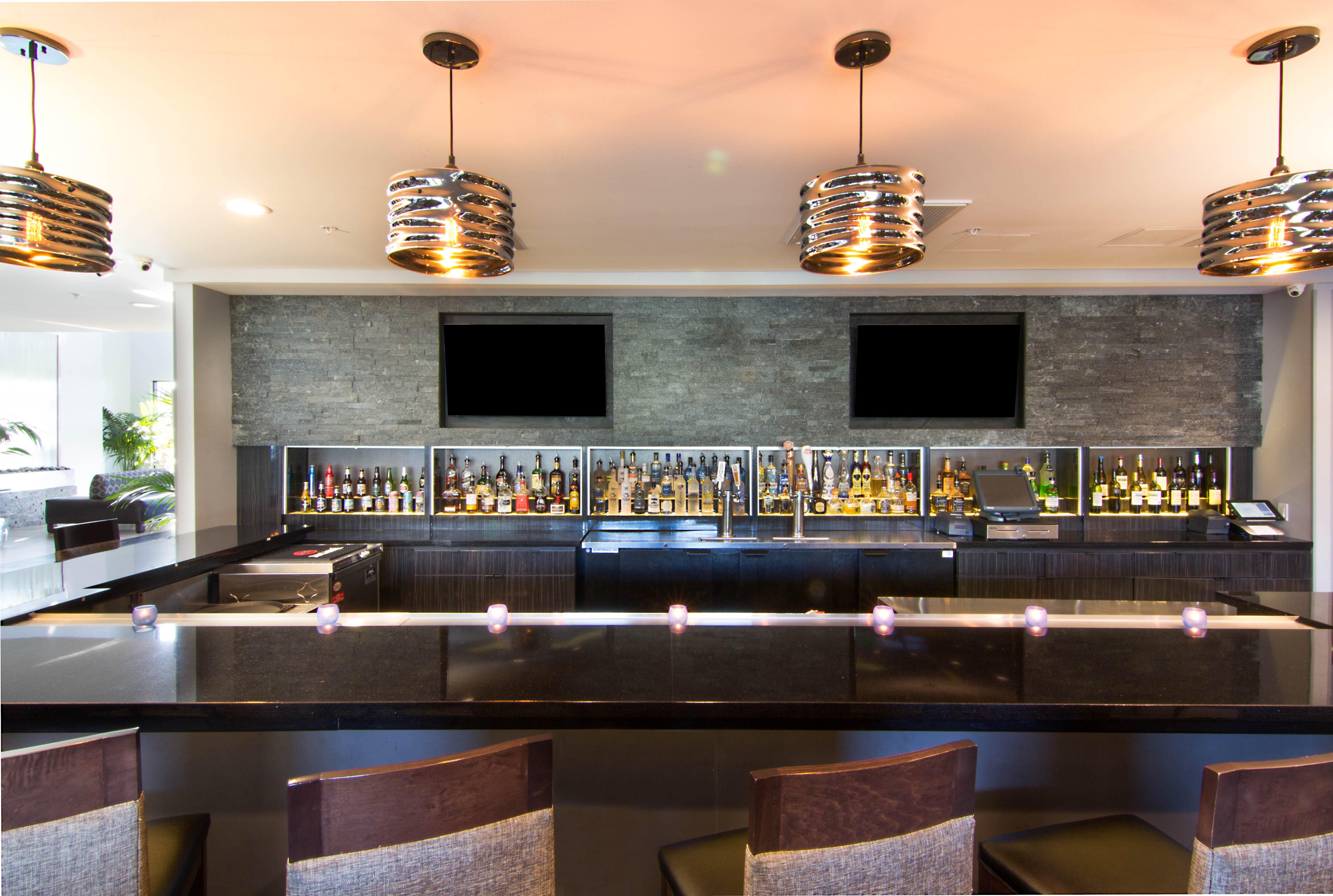 Holiday Inn Carlsbad/San Diego By Ihg Exterior foto