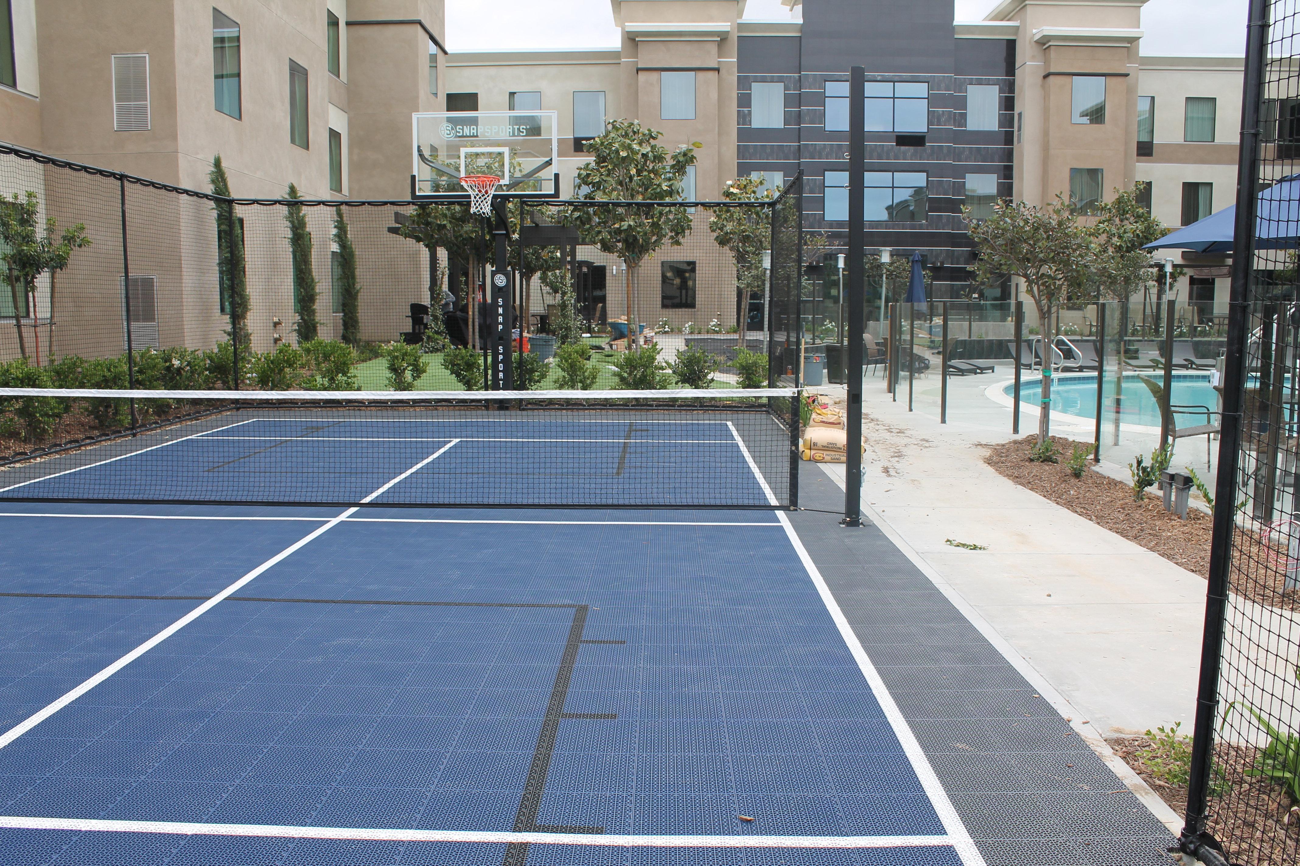 Holiday Inn Carlsbad/San Diego By Ihg Exterior foto