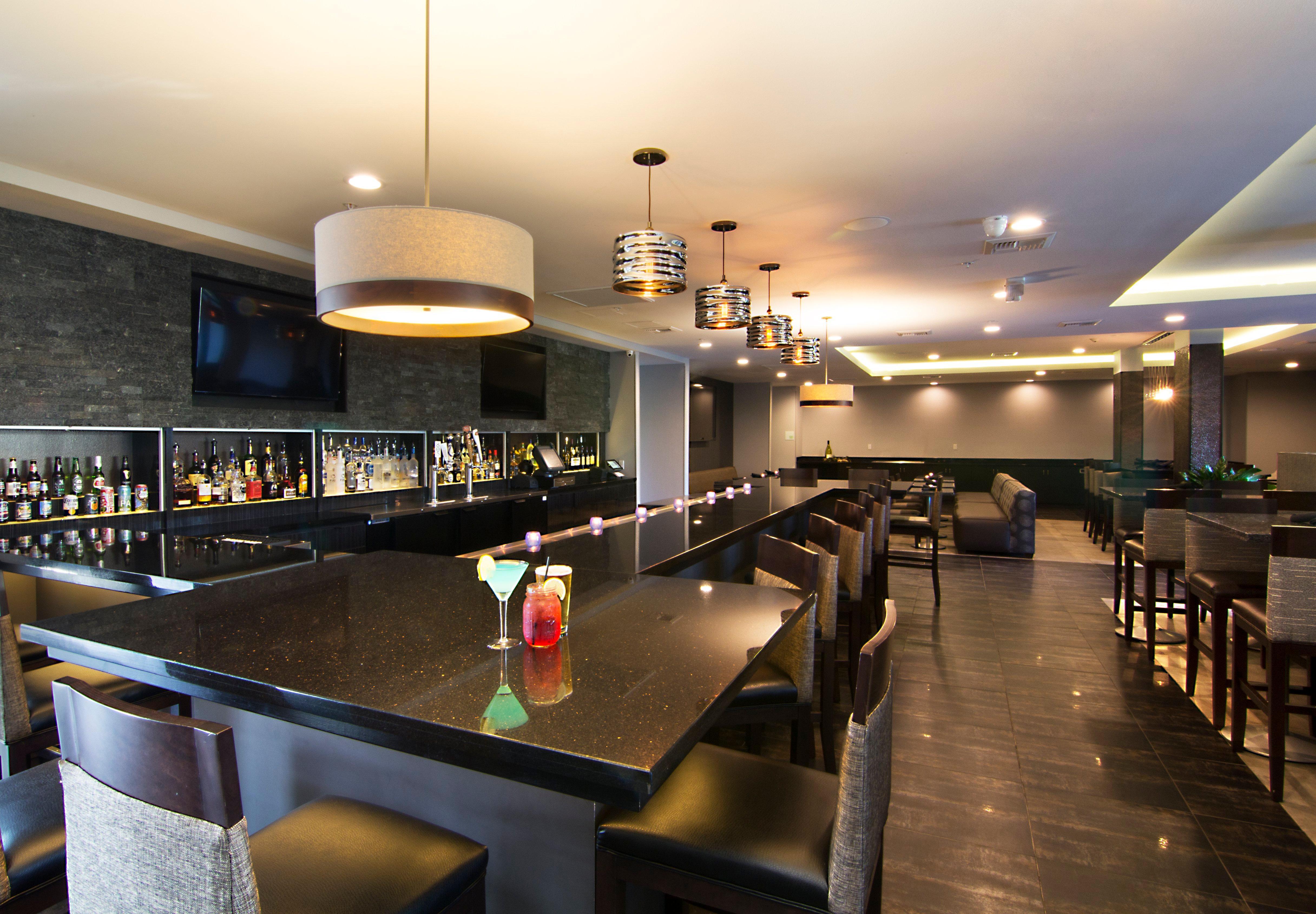Holiday Inn Carlsbad/San Diego By Ihg Exterior foto