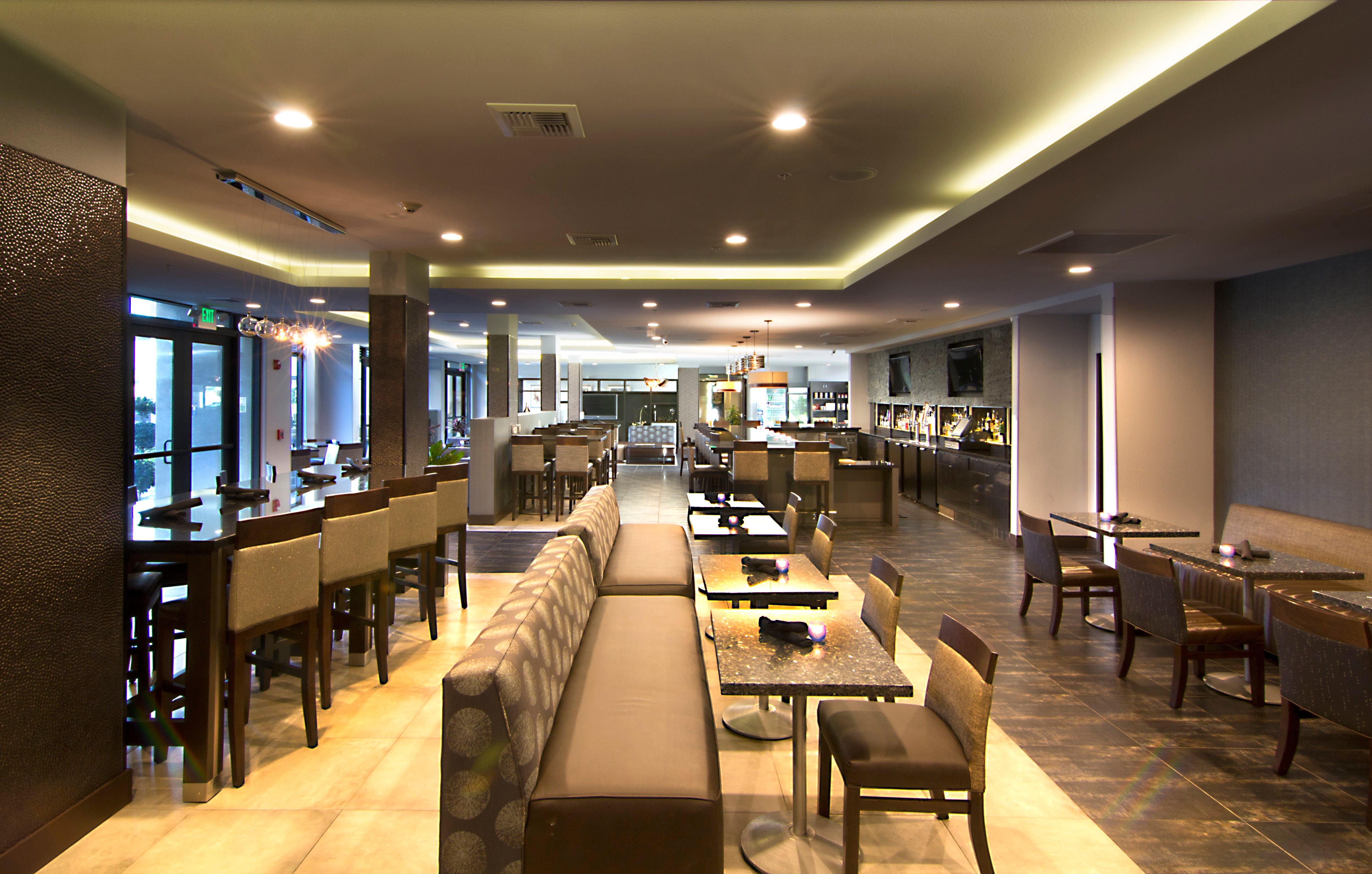 Holiday Inn Carlsbad/San Diego By Ihg Exterior foto