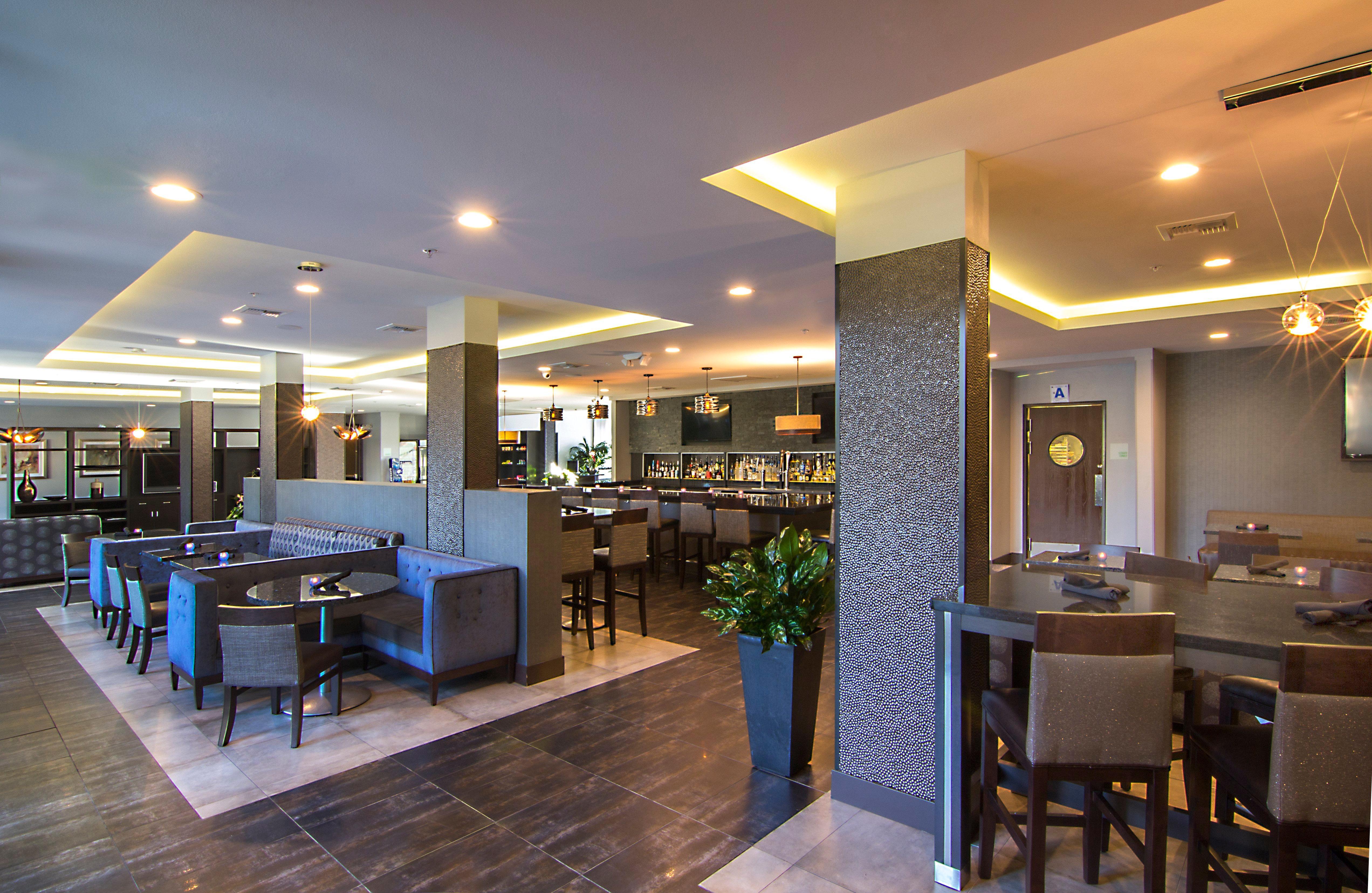 Holiday Inn Carlsbad/San Diego By Ihg Exterior foto