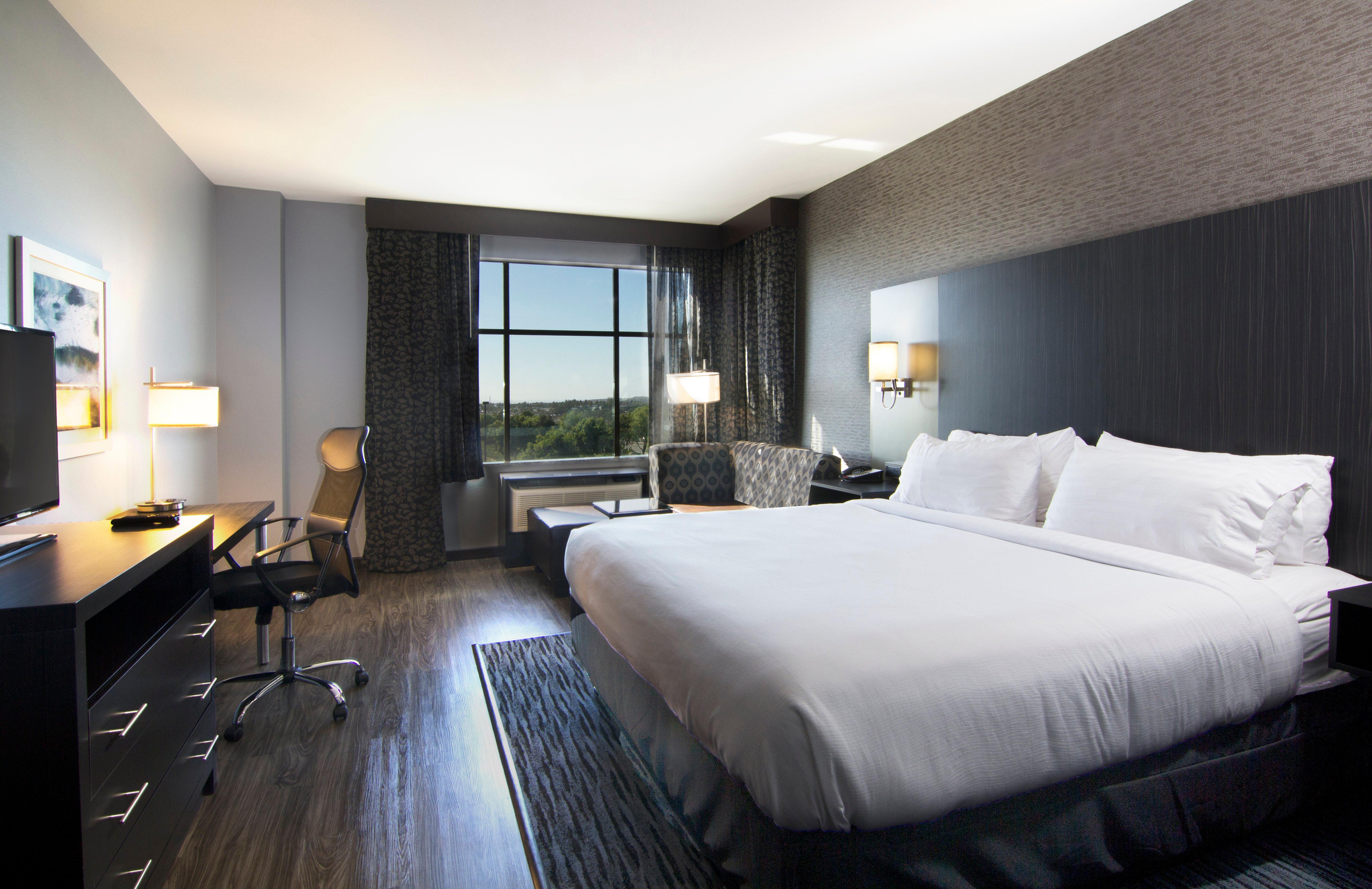 Holiday Inn Carlsbad/San Diego By Ihg Exterior foto