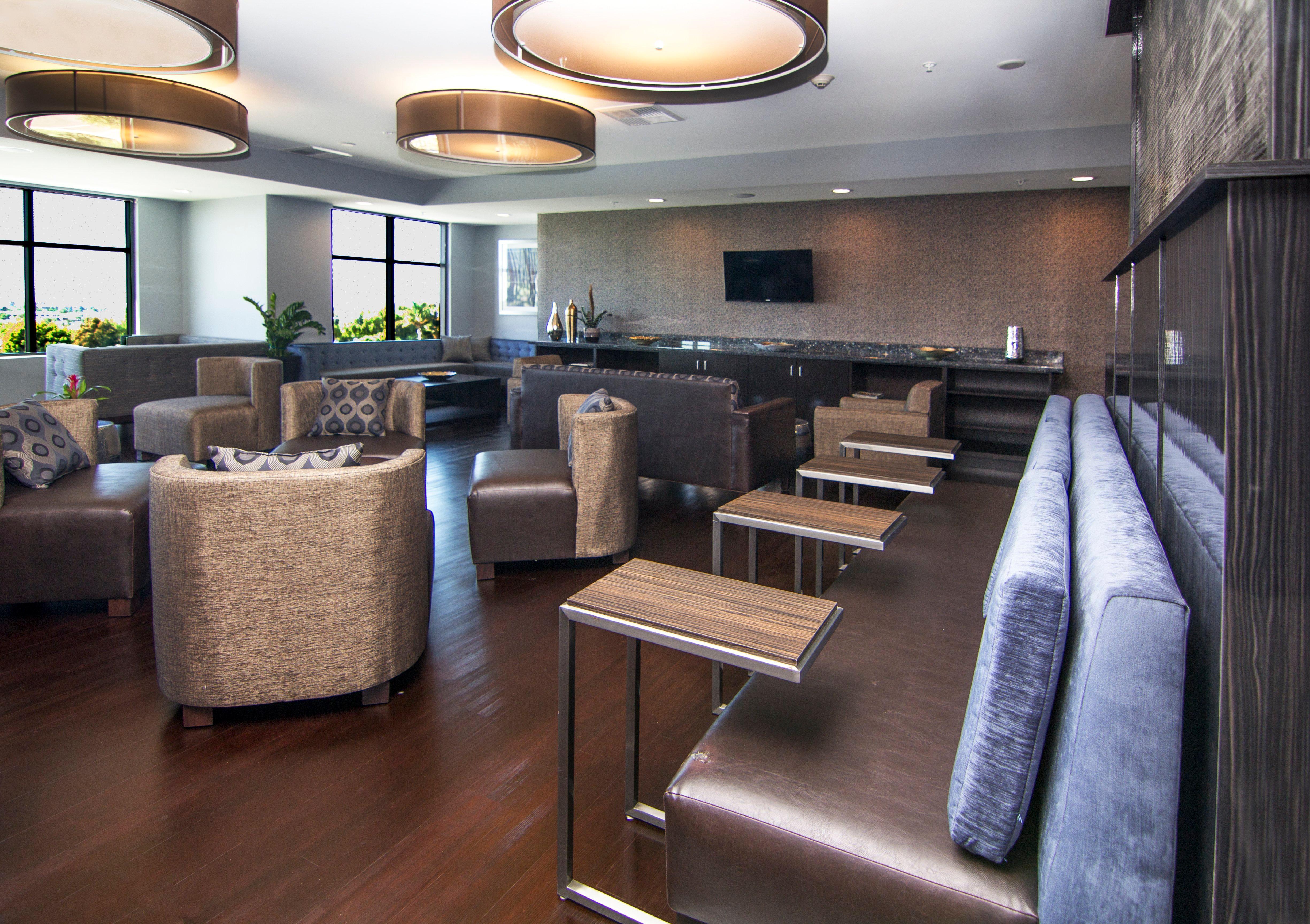 Holiday Inn Carlsbad/San Diego By Ihg Exterior foto