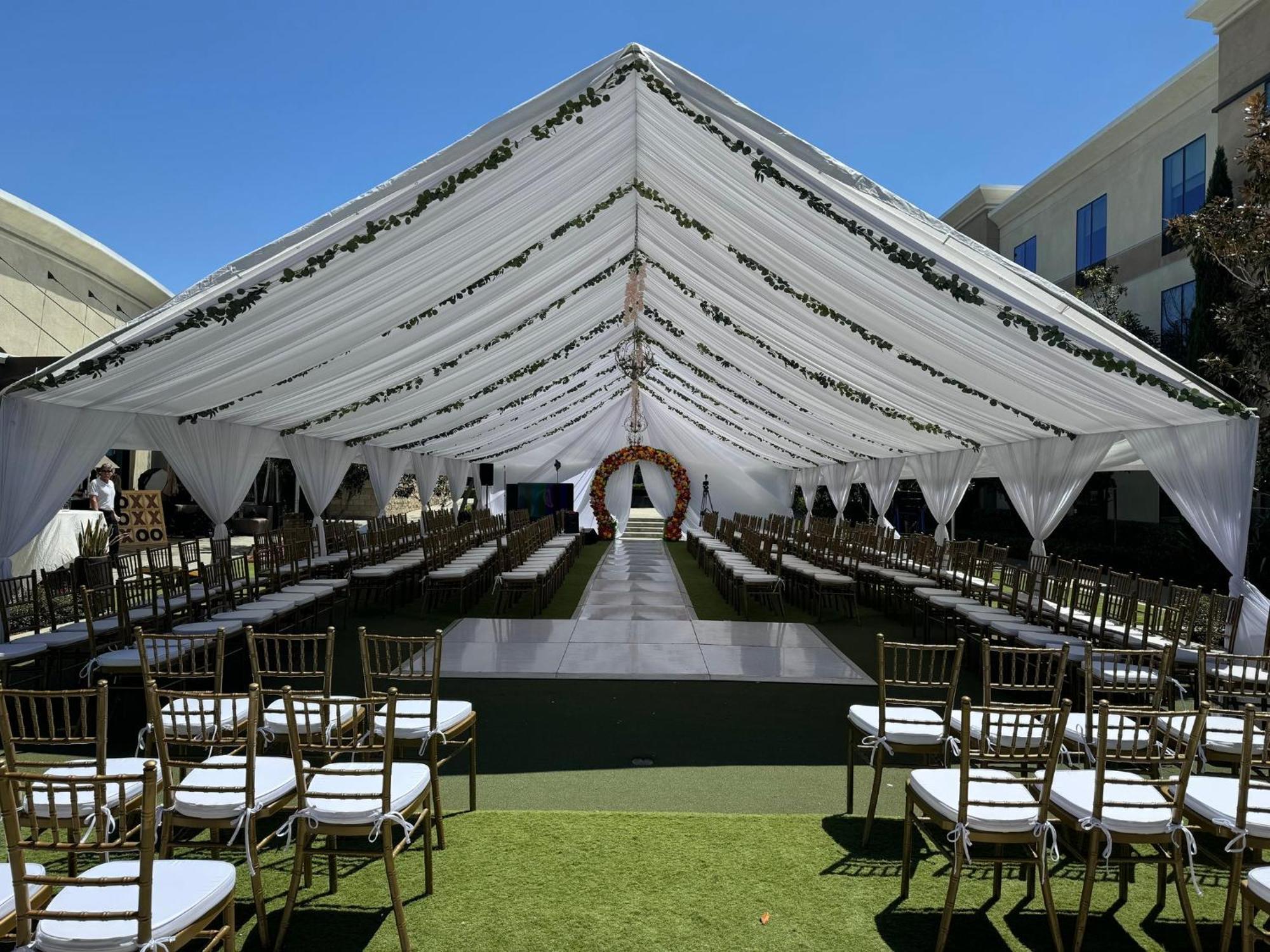 Holiday Inn Carlsbad/San Diego By Ihg Exterior foto