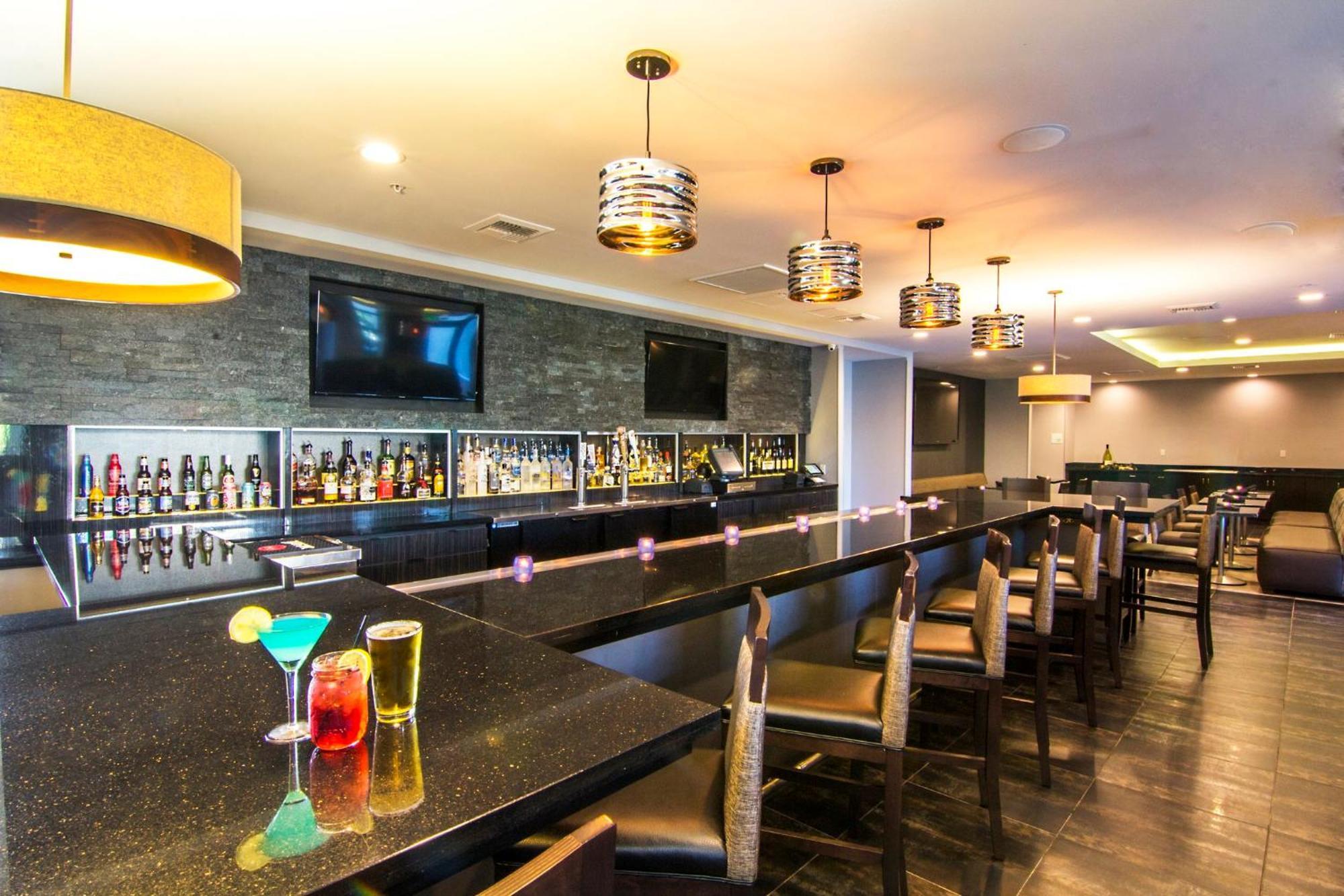 Holiday Inn Carlsbad/San Diego By Ihg Exterior foto
