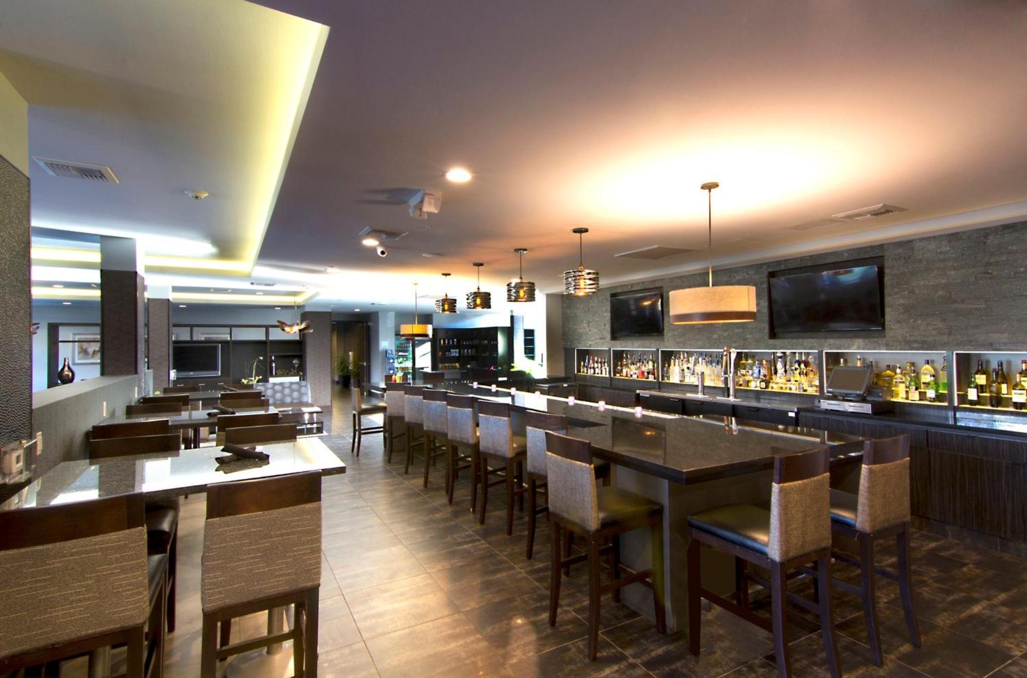 Holiday Inn Carlsbad/San Diego By Ihg Exterior foto